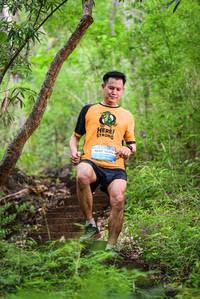 BIB: 1020
                            <button type="button" onclick="openModal(22075157)" class="btn btn-primary btn-sm float-right btn-popup" data-toggle="modal" data-target=".modal-high-quality">
                        <i class="fas fa-shopping-cart"></i> Add to Cart
                    </button>
                                            <button type="button" onclick="isThisMe(22075157, true)" class="btn btn-success btn-sm float-right btn-popup btn-isme hidden" data-toggle="tooltip" data-placement="bottom" title="นี่คือรูปของคุณใช่ไหม คลิกที่นี่เพื่อเอาเข้าอัลบั้ม">
                        <i class="fas fa-plus"></i> Add to album
                    </button>
                    <button type="button" onclick="isThisMe(22075157, false)" class="btn btn-warning btn-sm float-right btn-popup btn-isnotme hidden">
                        <i class="fas fa-ban"></i> Remove from album
                    </button>